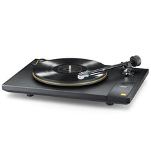 Load image into Gallery viewer, MoFi Electronics StudioDeck Turntable
