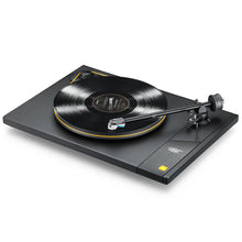 Load image into Gallery viewer, MoFi Electronics StudioDeck Turntable