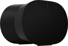 Sonos Era 300