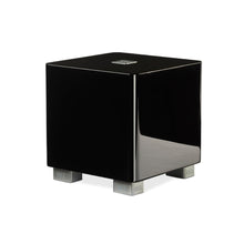 Load image into Gallery viewer, REL T/5X