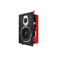 Load image into Gallery viewer, Sonus faber PW-562