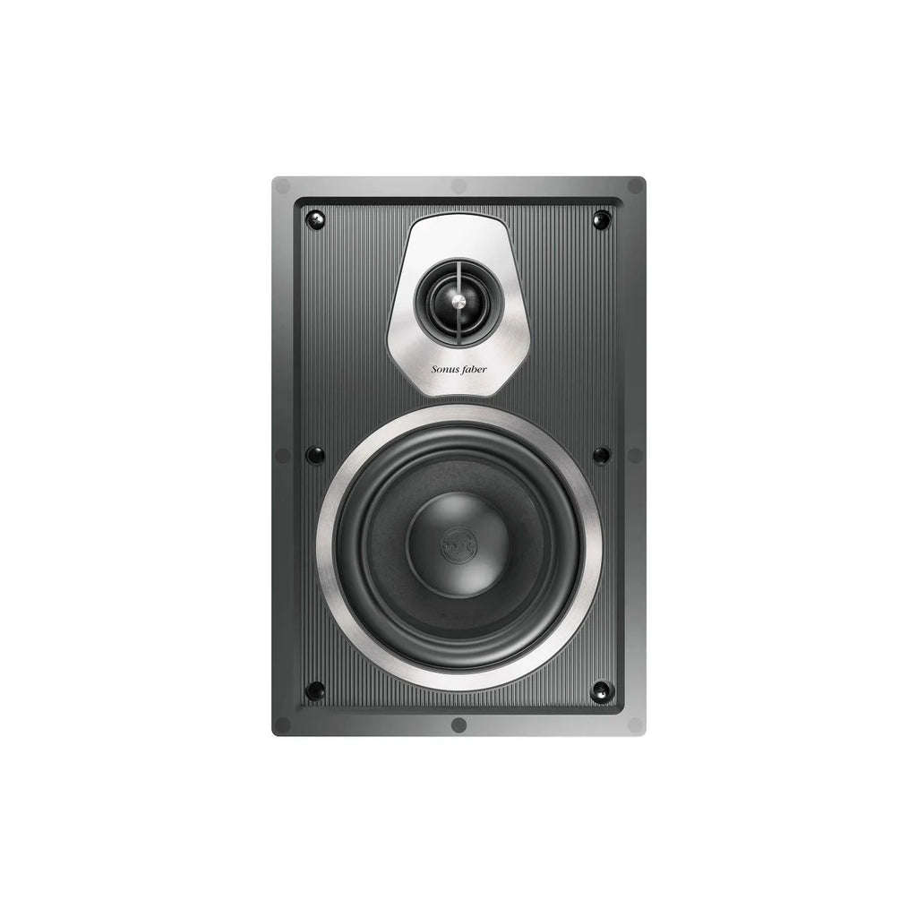 Sonus faber PW-562