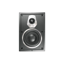 Load image into Gallery viewer, Sonus faber PW-562