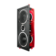 Load image into Gallery viewer, Sonus faber PL-563