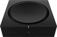 Load image into Gallery viewer, Sonos Outdoor Set