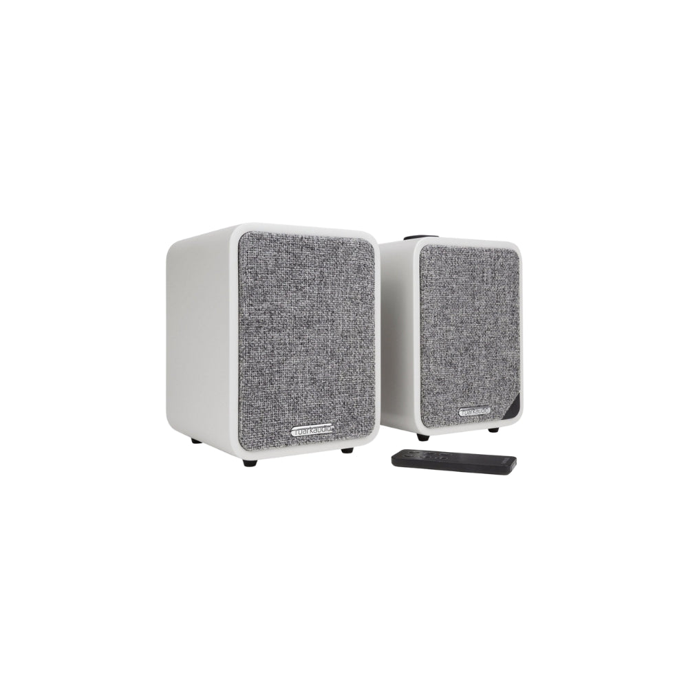 Ruark MR1 Mk2