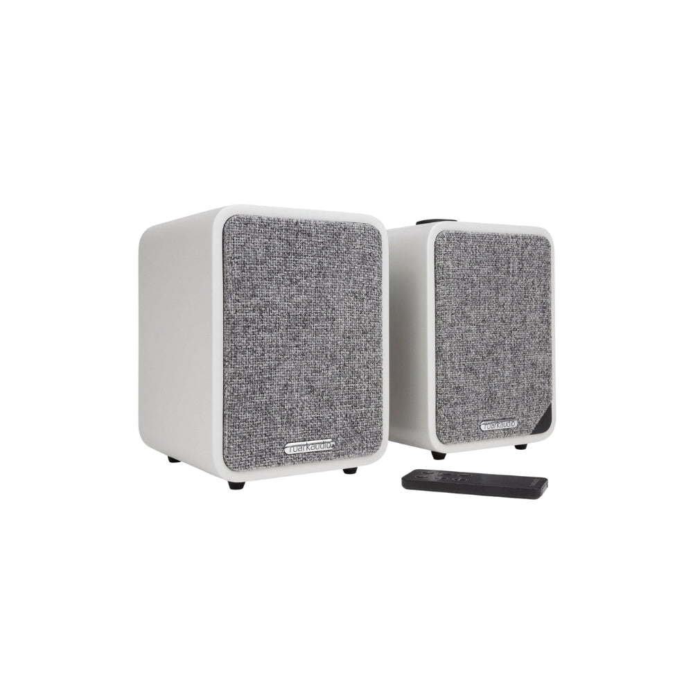 Ruark MR1 Mk2