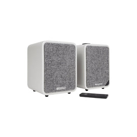 Ruark MR1 Mk2
