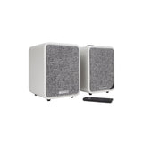 Ruark MR1 Mk2
