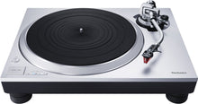 Load image into Gallery viewer, Technics SL-1500C