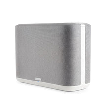 Load image into Gallery viewer, Denon Home 250