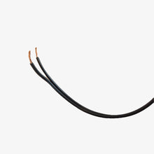 Load image into Gallery viewer, 14AWG Speaker Cable