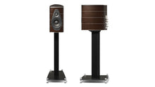 Load image into Gallery viewer, Sonus faber Olympica Nova I