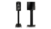 Load image into Gallery viewer, Sonus faber Olympica Nova I