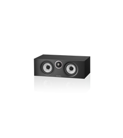 B&W HTM6 S3