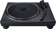 Load image into Gallery viewer, Technics SL-1500C