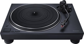 Technics SL-1500C