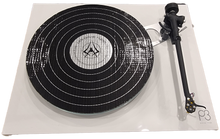 Load image into Gallery viewer, Les Davis 33⅓ Record Slip Mat