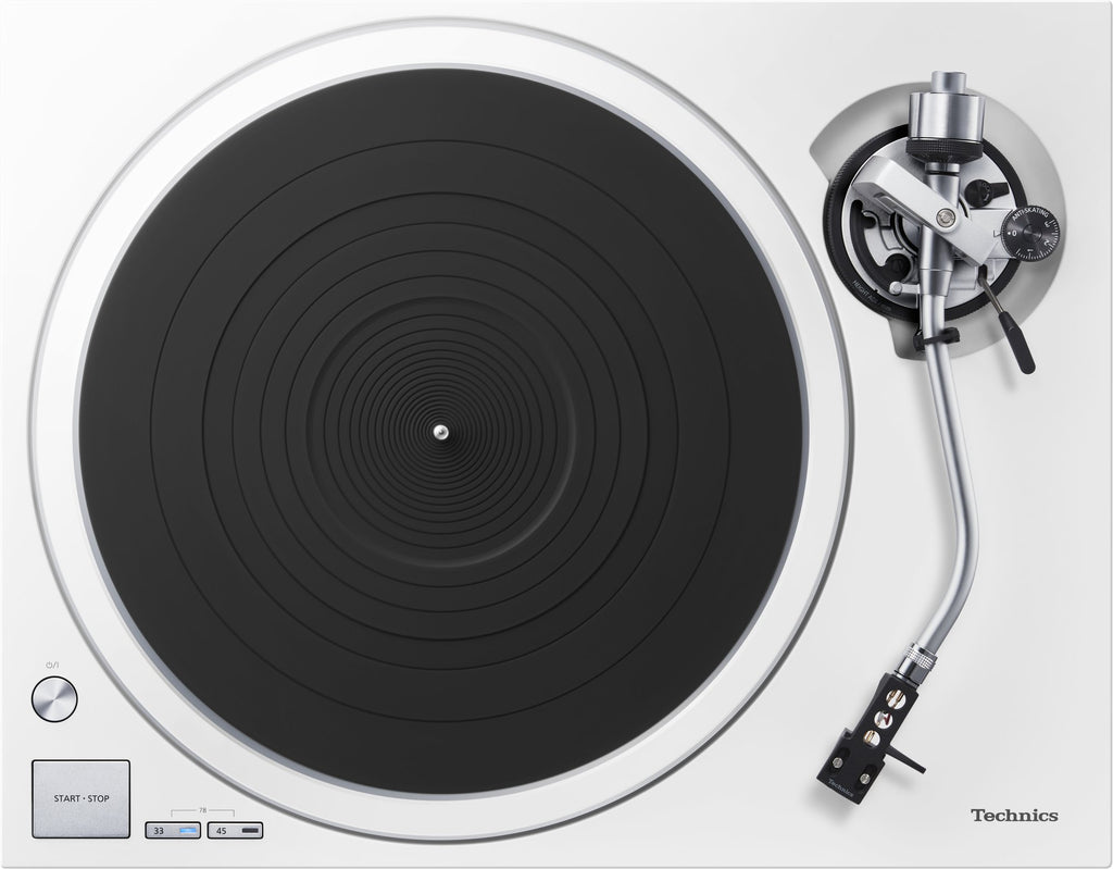 Technics SL-1500C