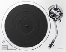Load image into Gallery viewer, Technics SL-1500C