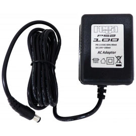 Rega PS2 Power Supply