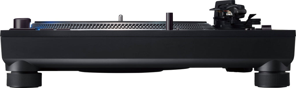 Technics SL-1210GR2