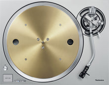 Load image into Gallery viewer, Technics SL-1300G