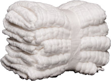 Load image into Gallery viewer, Spin-Clean Drying Cloths