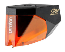 Load image into Gallery viewer, Ortofon 2M Bronze
