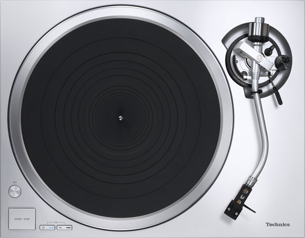 Technics SL-1500C