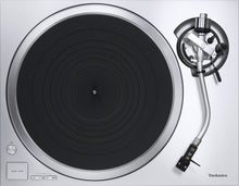 Load image into Gallery viewer, Technics SL-1500C