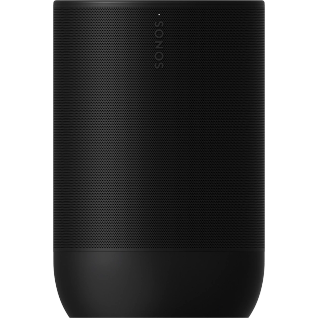 Sonos Move 2