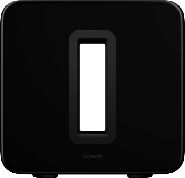 Sonos Sub Gen 3