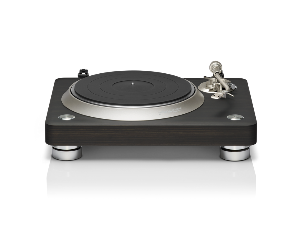 Denon DP-3000NE