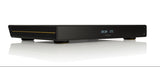 Arcam ST5