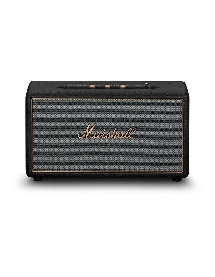 Marshall Stanmore IV