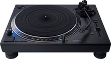 Load image into Gallery viewer, Technics SL-1210GR2