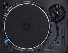 Load image into Gallery viewer, Technics SL-1210GR2