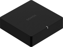 Load image into Gallery viewer, Sonos Port