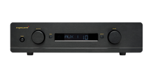 Load image into Gallery viewer, Exposure 5510 Integrated Amplifier