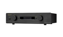 Load image into Gallery viewer, Exposure 5510 Integrated Amplifier