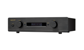 Exposure 5510 Integrated Amplifier