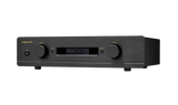 Exposure 5510 Integrated Amplifier