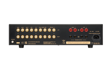 Load image into Gallery viewer, Exposure 5510 Integrated Amplifier