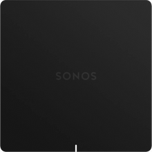 Load image into Gallery viewer, Sonos Port