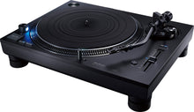 Load image into Gallery viewer, Technics SL-1210GR2