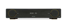 Load image into Gallery viewer, Arcam A15+