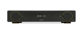 Arcam A15+