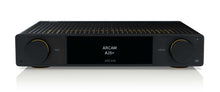 Load image into Gallery viewer, Arcam A25+