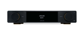 Arcam A25+